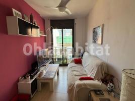 Duplex, 140 m², almost new, Zona