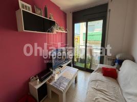 Duplex, 140 m², almost new, Zona