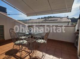 Duplex, 152 m², almost new, Zona