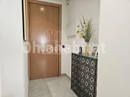 Duplex, 152 m², almost new, Zona