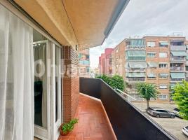 Pis, 96 m², Zona