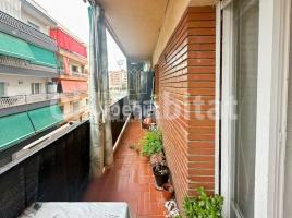 Pis, 96 m², Zona