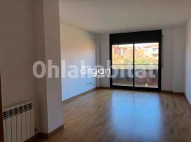 Lloguer pis, 87 m², seminou, Zona
