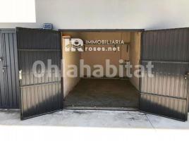 , 12 m², Zona