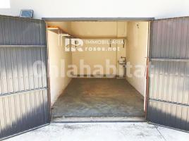 , 12 m², Zona