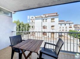 Apartamento, 45 m², Zona