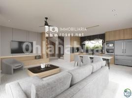 Casa (unifamiliar aïllada), 190 m², seminou, Zona