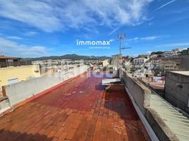  (unifamiliar adossada), 168 m², Zona