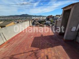  (unifamiliar adossada), 168 m², Zona