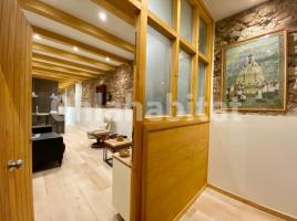 Lloguer pis, 50 m², prop de bus i tren, Calle Anselm Clavé