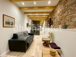 Lloguer pis, 50 m², prop de bus i tren, Calle Anselm Clavé