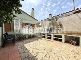 Casa (unifamiliar aislada), 120 m², cerca de bus y tren