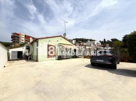 Casa (unifamiliar aislada), 120 m², cerca de bus y tren