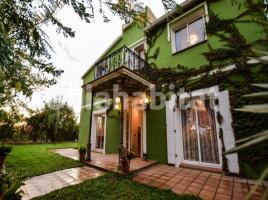 Houses (country house), 340 m², Carrera Disseminat