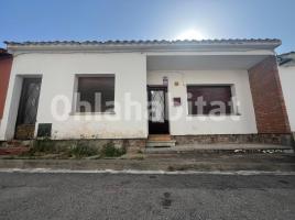 Casa (unifamiliar adossada), 90 m²