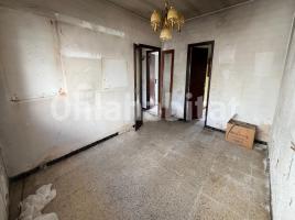 Casa (unifamiliar adossada), 90 m²