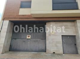 Parking, 14 m²