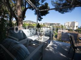  (unifamiliar aïllada), 224 m², Calle Gaziel