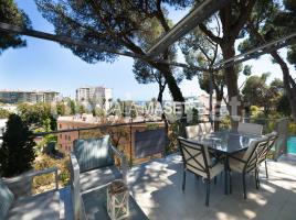  (unifamiliar aïllada), 224 m², Calle Gaziel
