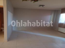 Casa (unifamiliar adossada), 223 m², Calle Pelai