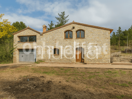 Casa (masia), 260 m², Camino Camino