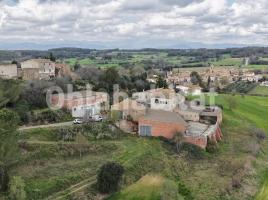 Casa (xalet / torre), 402 m², Avenida del Castell, 1