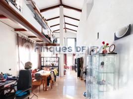 Casa (chalet / torre), 495 m², seminuevo