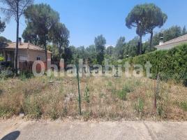 , 671 m², Calle Ronda Goba, 35