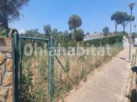 , 671 m², Calle Ronda Goba, 35
