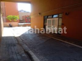 Local comercial, 40 m², Calle Passatge del Patronat