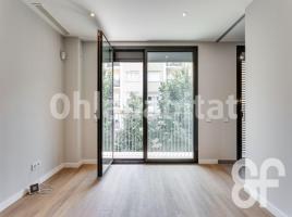 Alquiler piso, 121 m², Avenida de la Mare de Déu de Montserrat