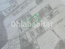 , 1636 m²