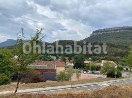 , 1636 m²