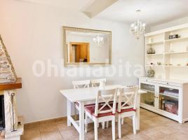 Flat, 53 m², Calle Gran Via