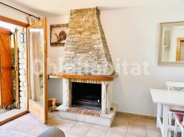 Flat, 53 m², Calle Gran Via