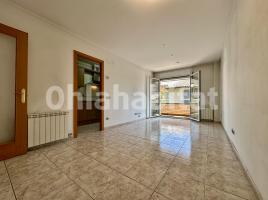 Piso, 74 m²