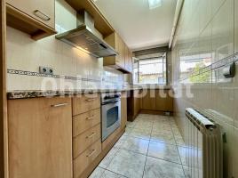 Piso, 74 m²