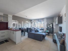 Pis, 59 m², presque neuf, Calle del Mestre Sagrera