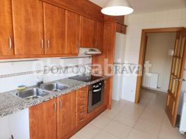 Apartament, 98 m², seminou, Calle la Canova