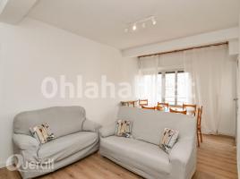 Lloguer pis, 131 m², Avenida de Blondel