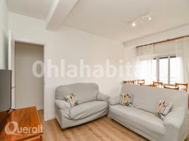 Lloguer pis, 131 m², Avenida de Blondel