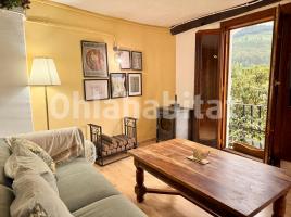 Piso, 57 m², Calle Tosses