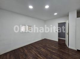 Alquiler local comercial, 108 m², Calle Miquel Biada