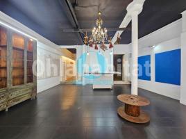For rent business premises, 150 m², Calle Nou
