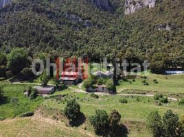 Casa (masia), 487 m²