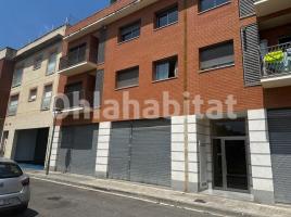 Piso, 120 m², seminuevo, Calle ENRIC CASTRO I CASANOVAS