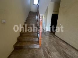 Piso, 120 m², seminuevo, Calle ENRIC CASTRO I CASANOVAS