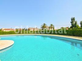 Casa (xalet / torre), 146 m²