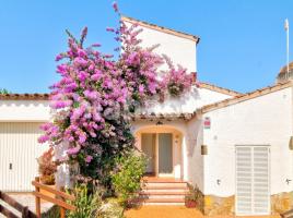 Casa (xalet / torre), 146 m²