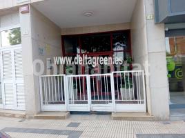 Piso, 130 m², cerca de bus y tren, Calle de Mossèn Bellpuig